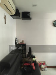 Blk 273D Compassvale Link (Sengkang), HDB 4 Rooms #135879862